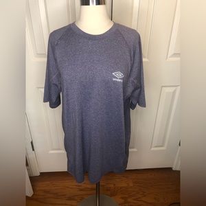 Umbro Men’s T-Shirt